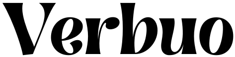 Verbuo